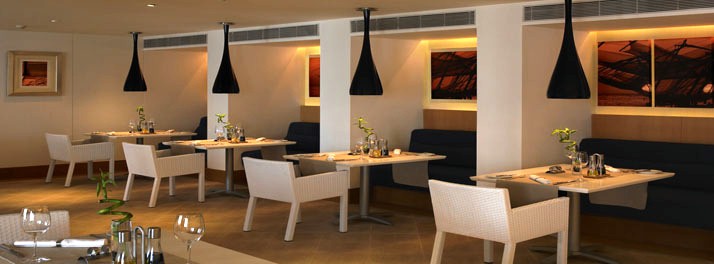 539/The Leela - Kovalam 07.jpg